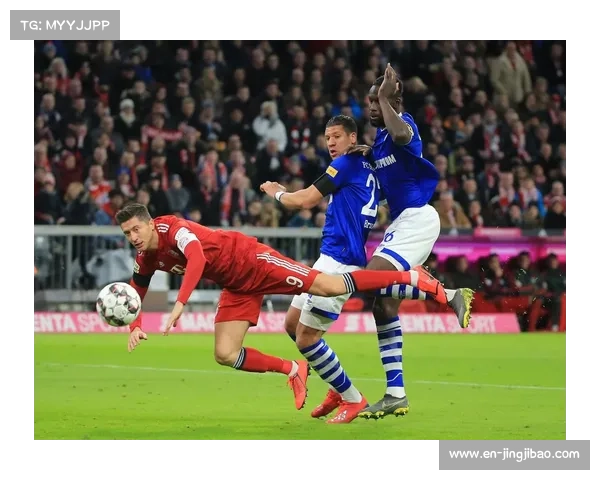 沙尔克04重返德甲球迷庆典盛大上演激情时刻