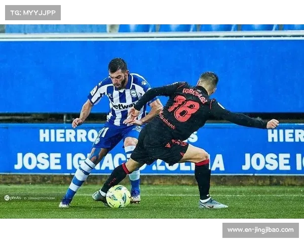 奥超阿尔塔赫客场压力山大，保级形势岌岌可危