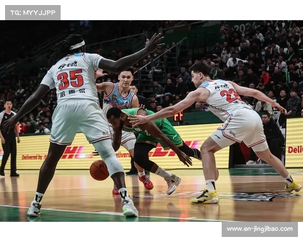 阿联酋海湾联赛携手亚马逊独家直播季后赛掀起篮球热潮