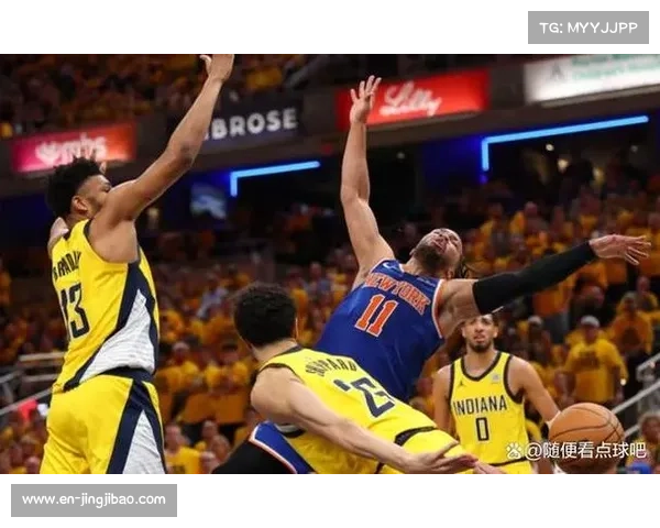 步行者主场力克雷霆夺取关键胜利 总决赛大比分2-1领先