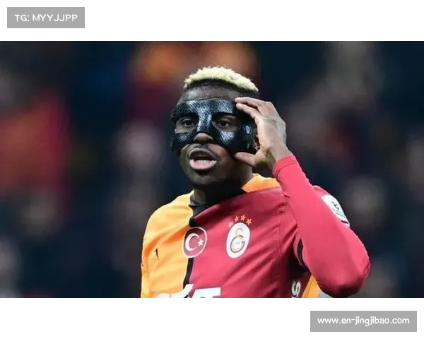 土耳其费内巴切创欧战奖金新纪录 冠军收入突破千万欧元大关