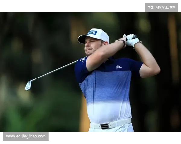 火箭信贷精英赛开赛 森川布拉德利领衔许安迪强势参赛