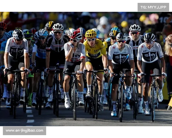 环法第十一赛段前瞻：图卢兹平路冲刺赛米兰与菲利普森谁主沉浮