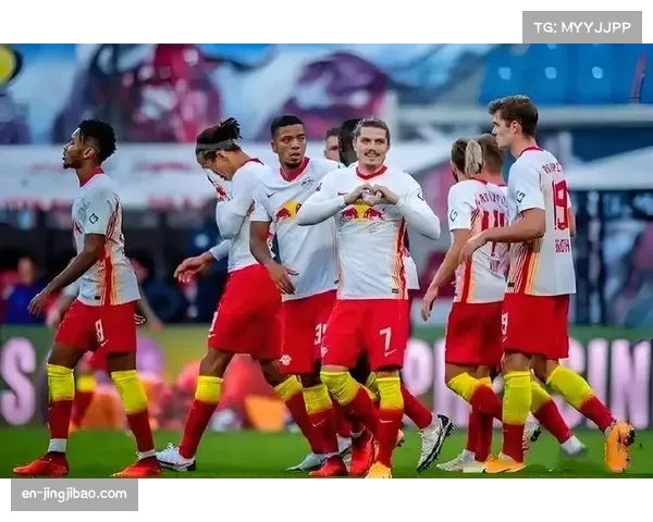 莱比锡力争延续不败势头汉堡心理压力大阵容齐整面临强敌挑战