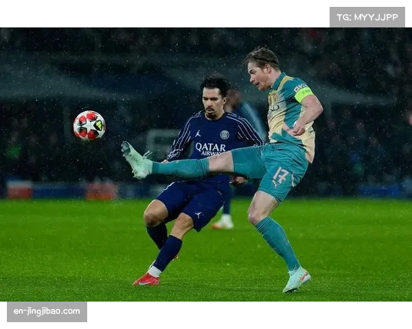 巴黎圣日耳曼边路进攻效率低下 李刚仁传中成少数亮点