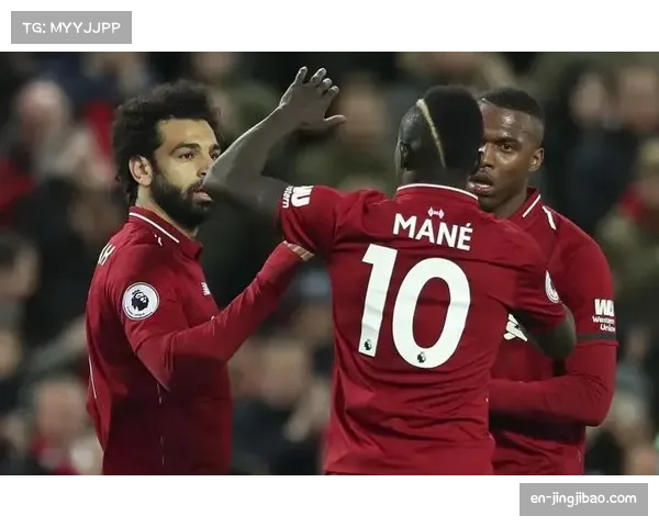 伯恩利俱乐部每月举办球迷见面会 开放运营理念强化社区联系