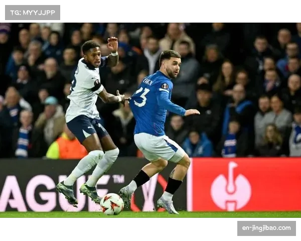 奥林匹亚科斯主场小胜费内巴切 防守大战分差微弱