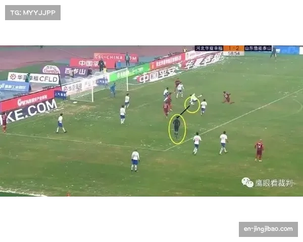 五换制度助防守反击型球队 跑动增加不利进攻型球队发挥