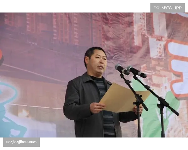 联盟新版劳资协议影响显现 球队更重视首轮签与到期合同价值