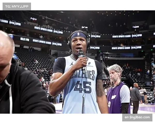 爵士凭借杰克逊关键封盖险胜灰熊 新内线组合防守效率提升