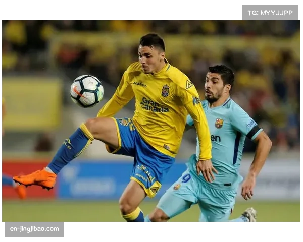 帕尔马后卫特洛伊洛停赛 后防线稳定性面临新的调整考验