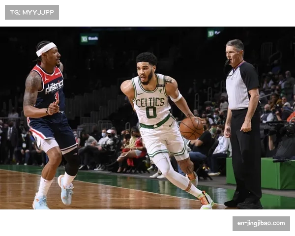 凯尔特人马祖拉试验武切维奇使用说明书 平衡低位策应与空间理念